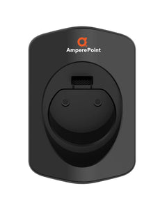 Zásuvkový držák (pro všechny nabíječky)