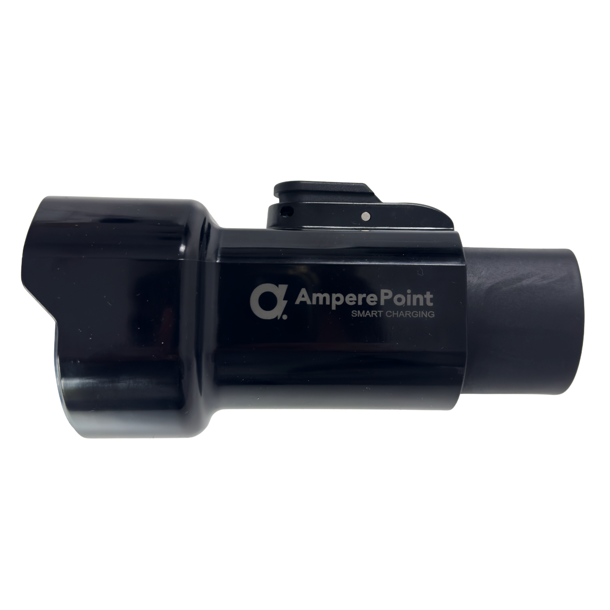 Tester nabíjecích stanic pro elektromobily (typ 2)