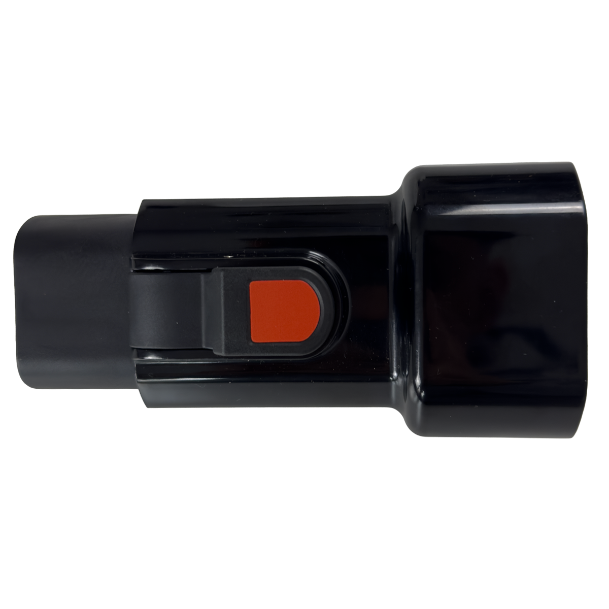 Tester nabíjecích stanic pro elektromobily (typ 2)