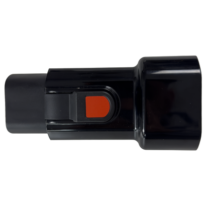 Tester nabíjecích stanic pro elektromobily (typ 2)