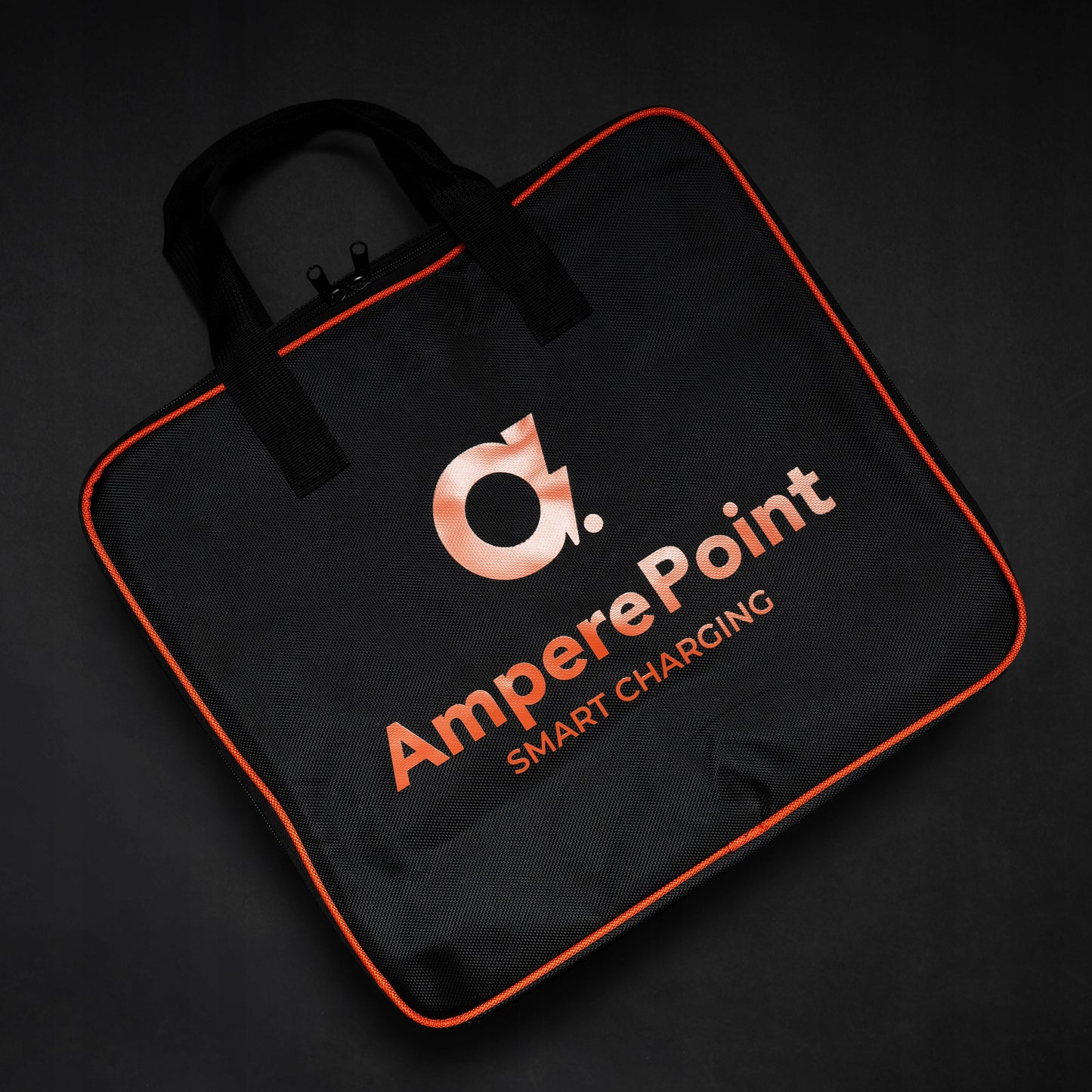 Přenosná nabíječka P35 - 16A, 3.7kW, Typ 2